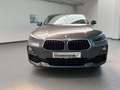 BMW X2 xDrive18d LED/PDC/Tempomat/Navi/Klimaaut. Grau - thumbnail 3