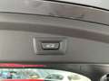 BMW X2 xDrive18d LED/PDC/Tempomat/Navi/Klimaaut. Grau - thumbnail 19