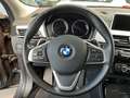 BMW X2 xDrive18d LED/PDC/Tempomat/Navi/Klimaaut. Grau - thumbnail 10
