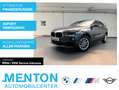 BMW X2 xDrive18d LED/PDC/Tempomat/Navi/Klimaaut. Grau - thumbnail 1