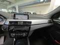 BMW X2 xDrive18d LED/PDC/Tempomat/Navi/Klimaaut. Grau - thumbnail 13
