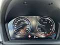 BMW X2 xDrive18d LED/PDC/Tempomat/Navi/Klimaaut. Grau - thumbnail 16