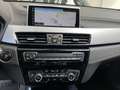 BMW X2 xDrive18d LED/PDC/Tempomat/Navi/Klimaaut. Grau - thumbnail 11