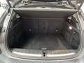 BMW X2 xDrive18d LED/PDC/Tempomat/Navi/Klimaaut. Grau - thumbnail 18