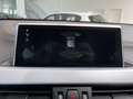 BMW X2 xDrive18d LED/PDC/Tempomat/Navi/Klimaaut. Grau - thumbnail 15