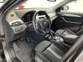 BMW X2 xDrive18d LED/PDC/Tempomat/Navi/Klimaaut. Grau - thumbnail 9