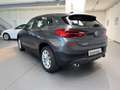BMW X2 xDrive18d LED/PDC/Tempomat/Navi/Klimaaut. Grau - thumbnail 4