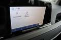 Ford Transit Courier DOKA 1.0 EcoBoost 3,99% FIN* Grau - thumbnail 33