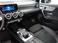 Mercedes-Benz A 220 AMG Launch Edition Premium Plus Aut- Burmester Aud Grijs - thumbnail 22