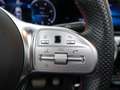Mercedes-Benz A 220 AMG Launch Edition Premium Plus Aut- Burmester Aud Grijs - thumbnail 19