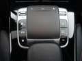 Mercedes-Benz A 220 AMG Launch Edition Premium Plus Aut- Burmester Aud Grijs - thumbnail 23