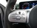 Mercedes-Benz A 220 AMG Launch Edition Premium Plus Aut- Burmester Aud Grijs - thumbnail 18