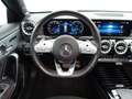 Mercedes-Benz A 220 AMG Launch Edition Premium Plus Aut- Burmester Aud Grijs - thumbnail 12