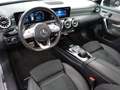 Mercedes-Benz A 220 AMG Launch Edition Premium Plus Aut- Burmester Aud Grijs - thumbnail 13