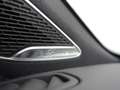 Mercedes-Benz A 220 AMG Launch Edition Premium Plus Aut- Burmester Aud Grijs - thumbnail 31