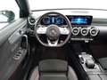 Mercedes-Benz A 220 AMG Launch Edition Premium Plus Aut- Burmester Aud Grijs - thumbnail 11