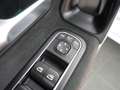 Mercedes-Benz A 220 AMG Launch Edition Premium Plus Aut- Burmester Aud Grijs - thumbnail 17
