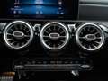 Mercedes-Benz A 220 AMG Launch Edition Premium Plus Aut- Burmester Aud Grijs - thumbnail 24