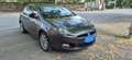 Fiat Bravo 1.6 mjt Street 120cv E5+ - thumbnail 1