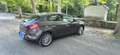 Fiat Bravo 1.6 mjt Street 120cv E5+ - thumbnail 2