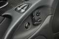 Mercedes-Benz SL 65 AMG BLACK SERIES / SAMMLERZUSTAND Schwarz - thumbnail 17