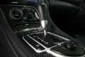 Mercedes-Benz SL 65 AMG BLACK SERIES / SAMMLERZUSTAND Schwarz - thumbnail 14