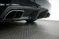 Mercedes-Benz SL 65 AMG BLACK SERIES / SAMMLERZUSTAND Schwarz - thumbnail 26