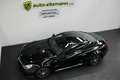 Mercedes-Benz SL 65 AMG BLACK SERIES / SAMMLERZUSTAND Schwarz - thumbnail 6
