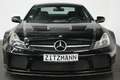 Mercedes-Benz SL 65 AMG BLACK SERIES / SAMMLERZUSTAND Schwarz - thumbnail 5