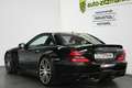 Mercedes-Benz SL 65 AMG BLACK SERIES / SAMMLERZUSTAND Schwarz - thumbnail 7