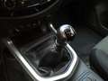 Nissan Navara Acenta Double Cab 4x4 Blanc - thumbnail 11