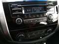 Nissan Navara Acenta Double Cab 4x4 Blanc - thumbnail 15