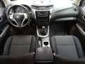 Nissan Navara Acenta Double Cab 4x4 Blanc - thumbnail 6