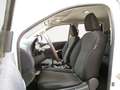 Nissan Navara Acenta Double Cab 4x4 Blanc - thumbnail 8