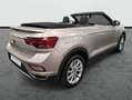 Volkswagen T-Roc Nuevo  Cabrio Edition 1.0 TSI 81 kW (110CV) 6G (AC Argent - thumbnail 2
