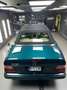Mercedes-Benz 320 Verde - thumbnail 17