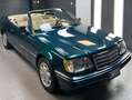 Mercedes-Benz 320 Verde - thumbnail 9