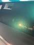 Mercedes-Benz 320 Verde - thumbnail 10