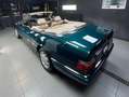 Mercedes-Benz 320 Verde - thumbnail 4