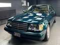 Mercedes-Benz 320 Verde - thumbnail 6
