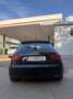 Audi A1 SB 1,6 TDI Ambition - thumbnail 14