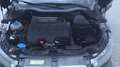 Audi A1 SB 1,6 TDI Ambition - thumbnail 2