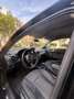 Audi A1 SB 1,6 TDI Ambition - thumbnail 9