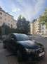 Audi A1 SB 1,6 TDI Ambition - thumbnail 12