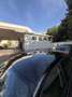 Audi A1 SB 1,6 TDI Ambition - thumbnail 6