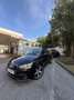 Audi A1 SB 1,6 TDI Ambition - thumbnail 7