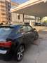 Audi A1 SB 1,6 TDI Ambition - thumbnail 13