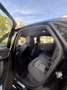 Audi A1 SB 1,6 TDI Ambition - thumbnail 11