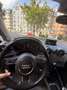 Audi A1 SB 1,6 TDI Ambition - thumbnail 10