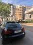 Audi A1 SB 1,6 TDI Ambition - thumbnail 4